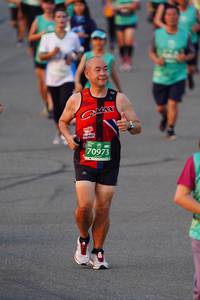 BIB: 70973
                            <button type="button" onclick="openModal(10514971)" class="btn btn-primary btn-sm float-right btn-popup" data-toggle="modal" data-target=".modal-high-quality">
                        <i class="fas fa-shopping-cart"></i> Add to Cart
                    </button>
                                            <button type="button" onclick="isThisMe(10514971, true)" class="btn btn-success btn-sm float-right btn-popup btn-isme hidden" data-toggle="tooltip" data-placement="bottom" title="นี่คือรูปของคุณใช่ไหม คลิกที่นี่เพื่อเอาเข้าอัลบั้ม">
                        <i class="fas fa-plus"></i> Add to album
                    </button>
                    <button type="button" onclick="isThisMe(10514971, false)" class="btn btn-warning btn-sm float-right btn-popup btn-isnotme hidden">
                        <i class="fas fa-ban"></i> Remove from album
                    </button>